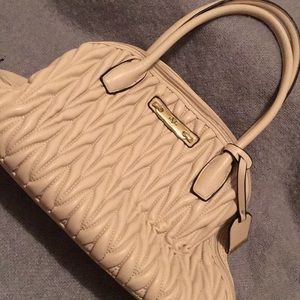 Versace 1969 handbag